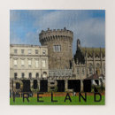 Buscar dublín puzzles Irlanda
