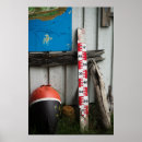 Buscar profundidad posters Náutica