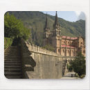 Buscar basílica Español