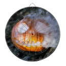 Buscar cabeza dianas Halloween