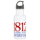 Buscar 1812 Guerra de 1812