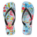 Buscar flores de cerezo ropa Para todos