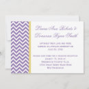 Buscar solo amarillo invitaciones Floral