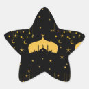 Buscar eid pegatinas Estrella