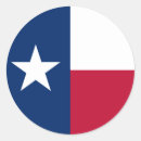Buscar texas pegatinas Estados unidos