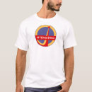 Buscar interkosmos camisetas Soviet