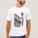 Buscar atracciones turísticas camisetas Europa