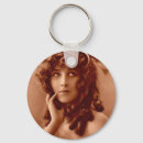 Buscar edwardian llaveros Vintage