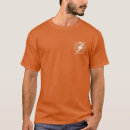 Buscar futurismo camisetas Geométrico