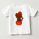 Buscar gatito suave bebe ropa Adorable