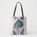 Buscar semi abstracto General y unisex