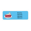 Buscar terciopelo etiquetas General y unisex