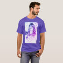 Buscar siva camisetas Shiva
