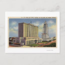Buscar federales postales Linterna