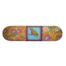 Buscar boda tablas de skate Graduación