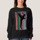 Buscar del karate mujer sudaderas Judo