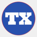 Buscar tx pegatinas Austin