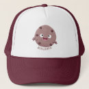 Buscar galleta gorras Para todos