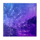 Buscar bohemian azulejos Bohemio