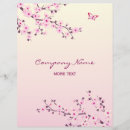 Buscar crema flyers Flores