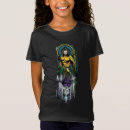 Buscar prince camisetas Dc comics