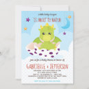 Buscar dragón invitaciones Para ella