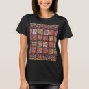 Buscar brand camisetas Retro