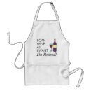Buscar retiro delantales General y unisex