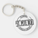 Buscar pete llaveros Playa