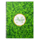 Buscar sombra verde libretas Rocas de sombra