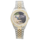 Buscar casera relojes Para ella