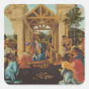 Buscar sandra pegatinas Natividad