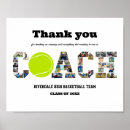 Buscar tenis posters Entrenadores