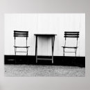 Buscar comedor posters Sillas