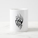 Buscar tatuaje tazas Estilo de tatuaje