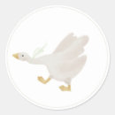 Buscar silly pegatinas Cualquier niño