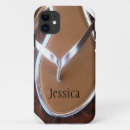 Buscar flip flop iphone fundas Para todos