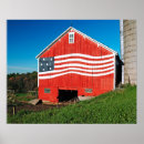 Buscar oeste americano posters Granja