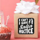 Buscar danza pegatinas Instructor de danza