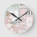 Buscar illustration relojes de pared General y unisex
