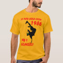 Buscar bahia camisetas Retro