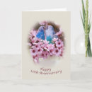 Buscar 10mo tarjetas de aniversario Parejas