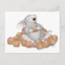 Buscar chocoholic postales Lindo