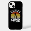 Buscar feminismo iphone fundas Feminista