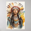 Buscar princesa arte Acuarela
