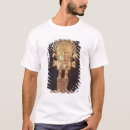Buscar tumi camisetas Trabajo de metalistería