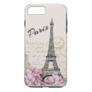 Buscar torre eiffel iphone fundas Caso