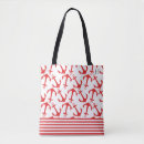 Buscar ancla bolsos tote Navegando