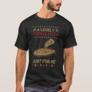 Buscar casa sola camisetas Solo