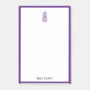 Buscar silueta de la piña Moderno